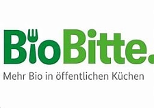 Gefördert durch das Bundesministerium für Ernährung und Landwirtschaft im Rahmen des Bundesprogramms Ökologischer Landbau und andere Formen nachhaltiger Landwirtschaft (BÖLN).