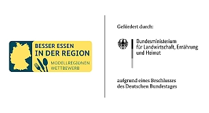 F&ouml;rderhinweis: Gef&ouml;rdert durch des Bundesministerium f&uuml;r Landwirtschaft, Ern&auml;hrung und Heimat