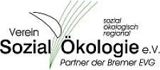 Verein SozialÖkolgie e.V. Logo
