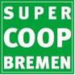 Logo Supercoop Bremen