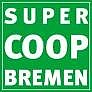 Logo Supercoop Bremen
