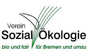 Logo Verein SozialÖkologie