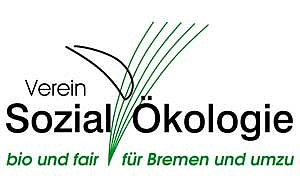 Logo Verein SozialÖkologie