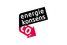 Logo Bremer Energie-Konsens
