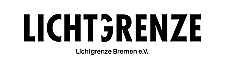 Logo Lichtgrenze e.V.