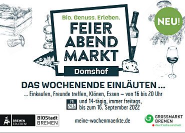 Logo Feierabendmarkt