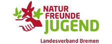 Naturfreundejugend Bremen Logo