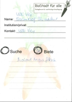 Biolandhof Blumenthal