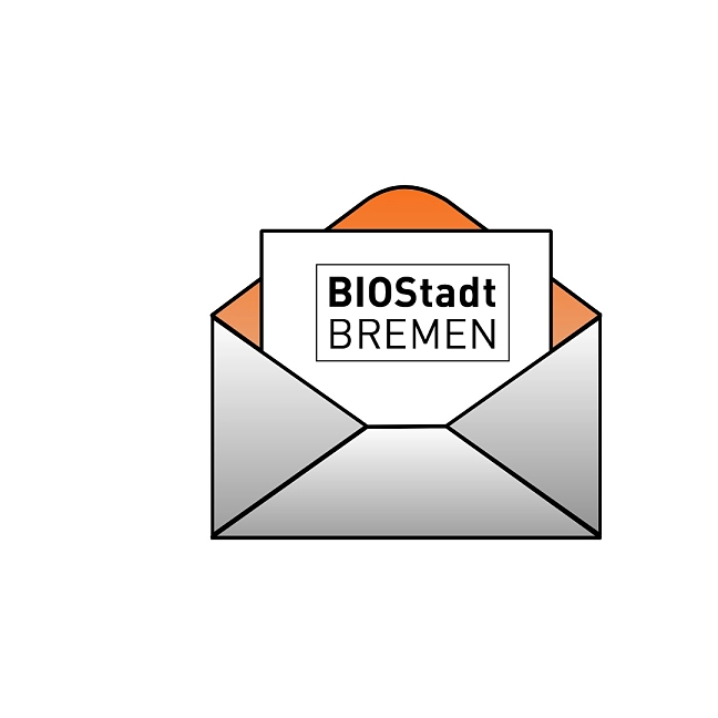 Newsletter August 2025