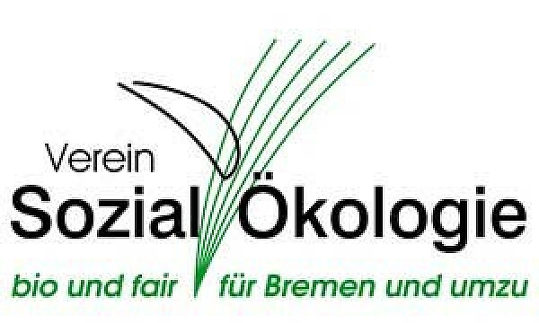 Mehr regionales Bio in Bremer KiTas