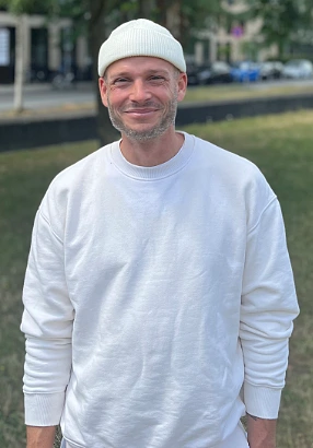 Foto von Jan  Kohlmüller